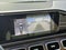 2022 Mercedes-Benz GLS GLS 450 4MATIC® SUV