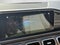 2022 Mercedes-Benz GLS GLS 450 4MATIC® SUV