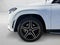 2022 Mercedes-Benz GLS GLS 450 4MATIC® SUV