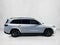 2022 Mercedes-Benz GLS GLS 450 4MATIC® SUV