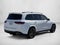 2022 Mercedes-Benz GLS GLS 450 4MATIC® SUV