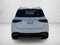 2022 Mercedes-Benz GLS GLS 450 4MATIC® SUV