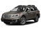 2015 Subaru Outback 2.5i Limited PZEV