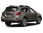 2015 Subaru Outback 2.5i Limited PZEV