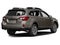 2015 Subaru Outback 2.5i Limited PZEV
