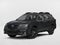 2022 Subaru Outback Onyx Edition XT CVT