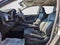 2022 Subaru Outback Onyx Edition XT CVT
