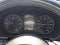 2022 Subaru Outback Onyx Edition XT CVT