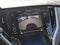 2022 Subaru Outback Onyx Edition XT CVT