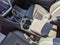 2022 Subaru Outback Onyx Edition XT CVT
