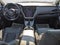 2022 Subaru Outback Onyx Edition XT CVT