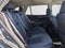 2022 Subaru Outback Onyx Edition XT CVT