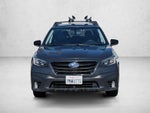 2022 Subaru Outback Onyx Edition XT CVT