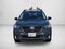 2022 Subaru Outback Onyx Edition XT CVT
