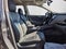 2022 Subaru Outback Onyx Edition XT CVT