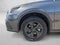 2022 Subaru Outback Onyx Edition XT CVT