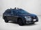 2022 Subaru Outback Onyx Edition XT CVT