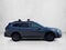 2022 Subaru Outback Onyx Edition XT CVT