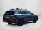 2022 Subaru Outback Onyx Edition XT CVT