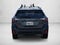 2022 Subaru Outback Onyx Edition XT CVT