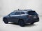 2022 Subaru Outback Onyx Edition XT CVT