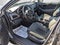 2022 Subaru Outback Onyx Edition XT CVT