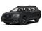 2022 Subaru Outback Onyx Edition XT CVT