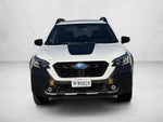 2023 Subaru Outback Wilderness CVT