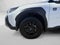 2023 Subaru Outback Wilderness CVT