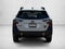 2023 Subaru Outback Wilderness CVT