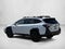 2023 Subaru Outback Wilderness CVT