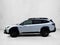 2023 Subaru Outback Wilderness CVT