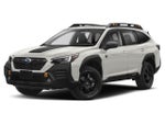 2023 Subaru Outback Wilderness CVT