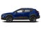 2024 Subaru Crosstrek Wilderness AWD
