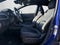 2024 Subaru Crosstrek Wilderness AWD