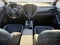 2024 Subaru Crosstrek Wilderness AWD