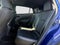 2024 Subaru Crosstrek Wilderness AWD