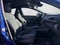 2024 Subaru Crosstrek Wilderness AWD
