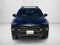2024 Subaru Crosstrek Wilderness AWD