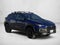 2024 Subaru Crosstrek Wilderness AWD