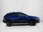 2024 Subaru Crosstrek Wilderness AWD