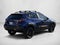 2024 Subaru Crosstrek Wilderness AWD