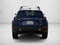 2024 Subaru Crosstrek Wilderness AWD