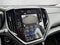 2024 Subaru Ascent Onyx Edition 7-Passenger