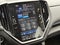2024 Subaru Ascent Onyx Edition 7-Passenger