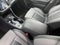 2024 Subaru Ascent Onyx Edition 7-Passenger