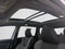 2024 Subaru Ascent Onyx Edition 7-Passenger