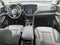 2024 Subaru Ascent Onyx Edition 7-Passenger
