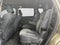 2024 Subaru Ascent Onyx Edition 7-Passenger