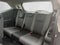2024 Subaru Ascent Onyx Edition 7-Passenger